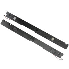 سماعات لاب توب اتش بي  Genuine HP Probook 640 645 650 655 G2 G3 Speakers | ضمان 3 شهور سماعات لاب توب اتش بي  Genuine HP Probook 640 645 650 655 G2 G3 Speakers | ضمان 3 شهور