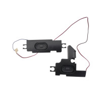 سماعات اتش بي - Compatible HP 15-AC 15-AF 250 255 G4 G5 Speakers pk23000p200 | ضمان شهر سماعات اتش بي - Compatible HP 15-AC 15-AF 250 255 G4 G5 Speakers pk23000p200 | ضمان شهر