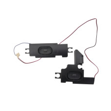 سماعات اتش بي - Compatible HP 15-AC 15-AF 250 255 G4 G5 Speakers pk23000p200 | ضمان شهر