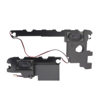 سماعات اتش بي - Compatible HP 15-BS 15-BW 250 255 G6 Speakers pk23000vn00 | ضمان شهر سماعات اتش بي - Compatible HP 15-BS 15-BW 250 255 G6 Speakers pk23000vn00 | ضمان شهر