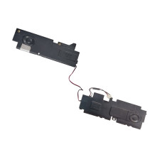 سماعات لاب توب اتش بي  Genuine HP Probook 4420s - 4421s - 4425s - 4426s Speakers | ضمان 3 شهور سماعات لاب توب اتش بي  Genuine HP Probook 4420s - 4421s - 4425s - 4426s Speakers | ضمان 3 شهور