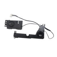 سماعات اتش بي أصلية - Genuine HP Pavilion 15-EC ZHAN99 G2 Speakers L72708-001 | ضمان سنه
