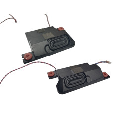سماعات لينوفو  -  Genuine Lenovo Ideapad Gaming 3 15IMH05 15ARH05 Speakers PK23000T5G0 | ضمان سنه