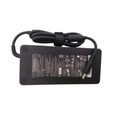 شاحن أيسر أصلي Genuine Acer Charger 20V 14A 280W socket 5.5x1.7 | ضمان 3 شهور شاحن أيسر أصلي Genuine Acer Charger 20V 14A 280W socket 5.5x1.7 | ضمان 3 شهور