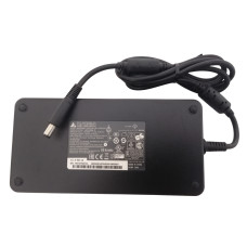 شاحن أيسر أصلي Genuine Acer Charger-by Delta-19.5V 16.9A 330W 7.4x5.0 | ضمان 3 شهور شاحن أيسر أصلي Genuine Acer Charger-by Delta-19.5V 16.9A 330W 7.4x5.0 | ضمان 3 شهور
