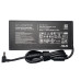 شاحن اسوس أصلي Genuine ASUS Strix G16 G17 G18 Charger A22-330P1A 20V 16.5A 330W 6.0x3.7 | ضمان 3 شهور