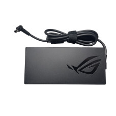 شاحن اسوس أصلي Genuine ASUS Strix G16 G17 G18 Charger A22-330P1A 20V 16.5A 330W 6.0x3.7 | ضمان 3 شهور شاحن اسوس أصلي Genuine ASUS Strix G16 G17 G18 Charger A22-330P1A 20V 16.5A 330W 6.0x3.7 | ضمان 3 شهور