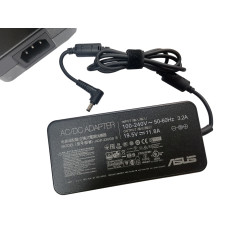 شاحن اسوس أصلي Genuine Charger Asus 19.5V 11.8A 230W - 5.5x2.5 | ضمان 3 شهور شاحن اسوس أصلي Genuine Charger Asus 19.5V 11.8A 230W - 5.5x2.5 | ضمان 3 شهور