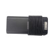 شاحن ديل أصلي استيراد خارج - Genuine Dell Charger imported 20V 6.5A 130W Type-C | ضمان 6 شهور