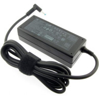 شاحن اتش بي أصلي Original HP Charger 19.5V 2.31A 45W 4.5x3.0 | ضمان سنه
