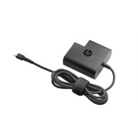 شاحن اتش بي أصلي Genuine HP Charger 20V 3.25A 65W Type C | ضمان 3 شهور شاحن اتش بي أصلي Genuine HP Charger 20V 3.25A 65W Type C | ضمان 3 شهور