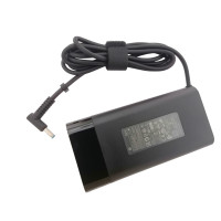 شاحن اتش بي أصلي (الشكل بيضاوي - Genuine HP Charger 19V 4.74A 90W 4.5x3.0 (oval | ضمان 3 شهور شاحن اتش بي أصلي (الشكل بيضاوي - Genuine HP Charger 19V 4.74A 90W 4.5x3.0 (oval | ضمان 3 شهور