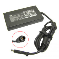 شاحن اتش بي أصلي Original HP Charger 19.5V 10.3A 200W 7.4x5.0 | استيراد أوروبي | ضمان 3 شهور شاحن اتش بي أصلي Original HP Charger 19.5V 10.3A 200W 7.4x5.0 | استيراد أوروبي | ضمان 3 شهور