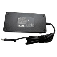 شاحن MSI اصلي Genuine MSI Charger 19.5V 11.8A 230W 7.4x5.0 | ضمان 3 شهور