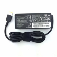شاحن لاب توب لينوفو Compatible Lenovo Charger 20V 2.25A 45W USB | ضمان شهر  شاحن لاب توب لينوفو Compatible Lenovo Charger 20V 2.25A 45W USB | ضمان شهر