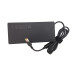 شاحن لاب توب لينوفو أصلي Genuine Lenovo Charger 20V 16.5A 330W USB | ضمان 3 شهور