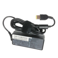 شاحن لينوفو أصلي Original Lenovo 20V 2.25A 45W USB | ضمان 3 شهور | استيراد خارج شاحن لينوفو أصلي Original Lenovo 20V 2.25A 45W USB | ضمان 3 شهور | استيراد خارج