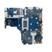 مازربورد لينوفو أيديا باد  310 - 510 - بروسيسور i5 جيل سابع بفيجا نفيديا 2 جيجا Genuine Lenovo IdeaPad 310-15IKB 510-15IKB Motherboard nm-a981 | ضمان 3 شهور