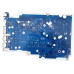 مازربورد لينوفو أصلية - بروسيسور سيليرون Genuine Lenovo IdeaPad 3 15IGL05 14IGL05 Motherboard - N4020 | ضمان شهر